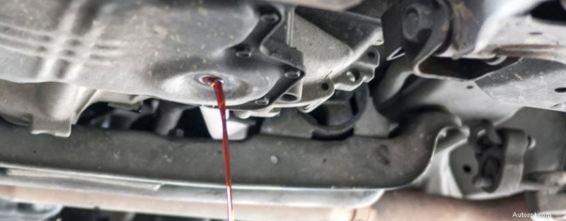 Services de transmission essentiels que tout propriétaire de voiture devrait connaître 