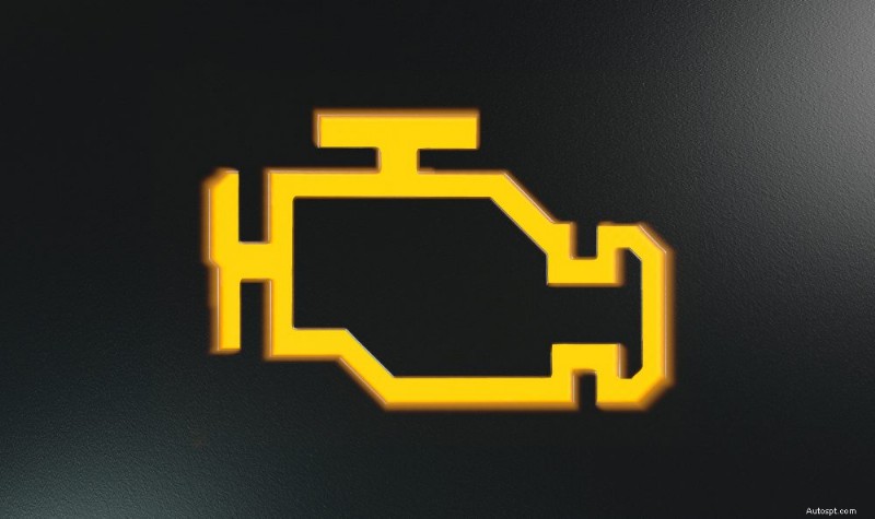 Top 5 des signes de défaillance de la transmission de votre voiture – Ce qu il faut surveiller 