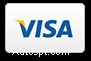 Réparation professionnelle des émissions – Service rapide et fiable 