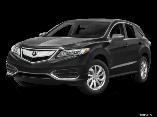 Acura :service et pièces automobiles experts 