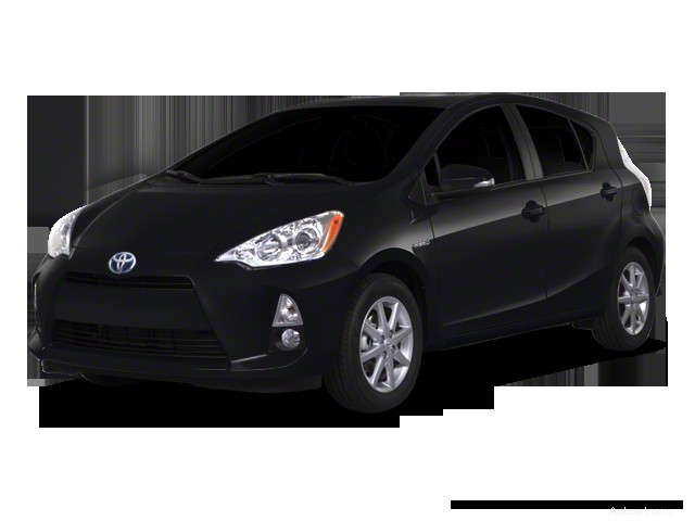 Services Toyota – Réparations et entretien experts à Silverdale 