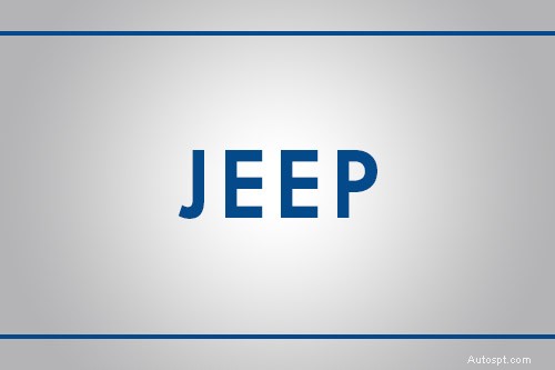 Service et pièces Jeep - Entretien expert chez Silverdale Auto Center 