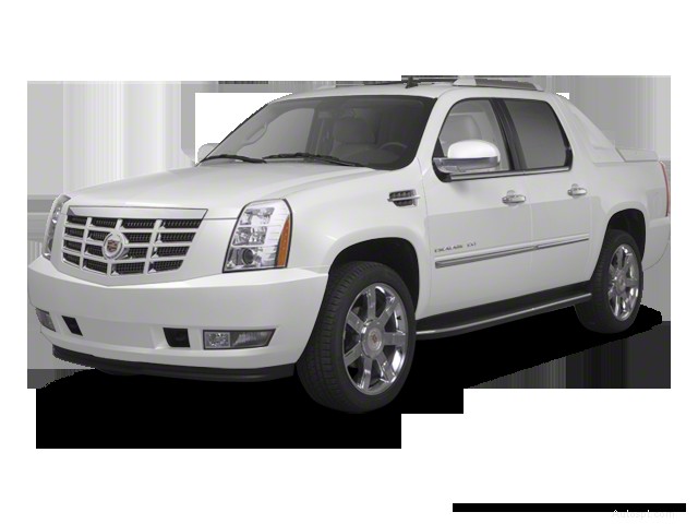 Cadillac – Service et pièces automobiles haut de gamme à Silverdale, WA 