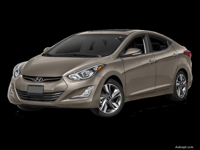 Centre de service Hyundai :soins experts pour votre véhicule 