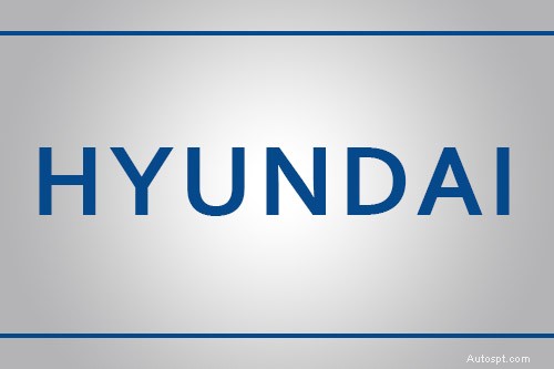 Centre de service Hyundai :soins experts pour votre véhicule 