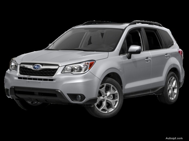 Explorez Subaru :service de confiance et véhicules de qualité 