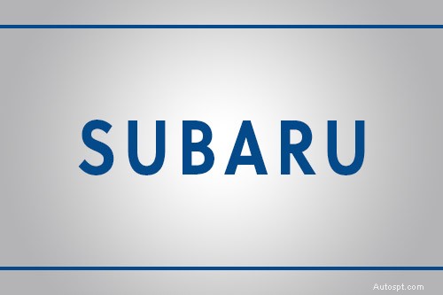 Explorez Subaru :service de confiance et véhicules de qualité 