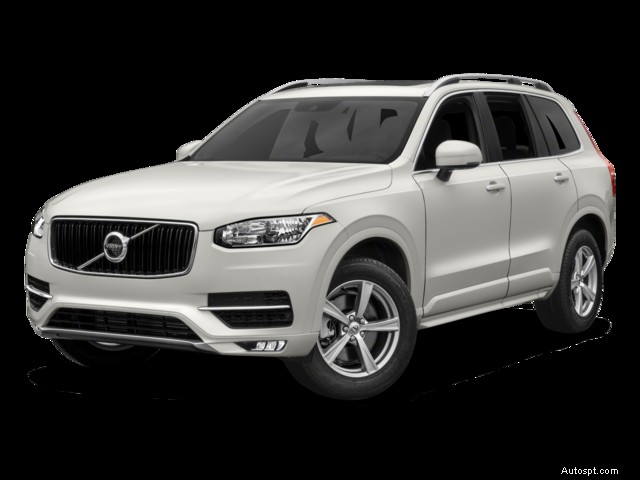 Centre de service Volvo à Silverdale – Réparations et pièces automobiles de confiance 
