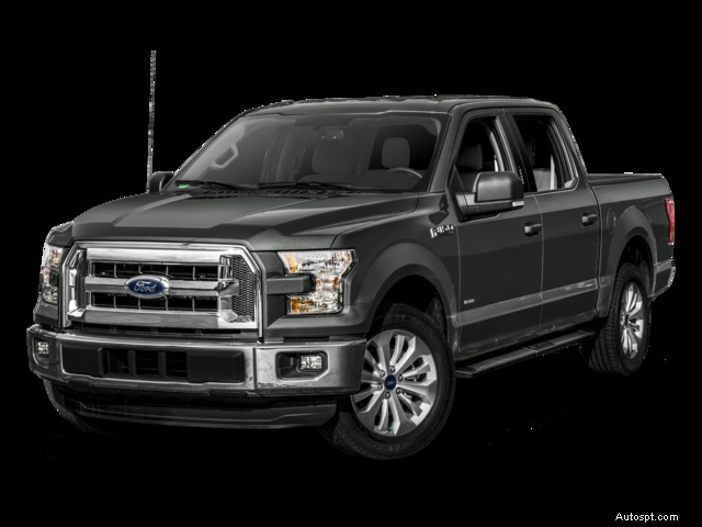 Services et réparation de véhicules Ford – Entretien automobile de confiance à Silverdale, WA 