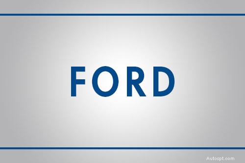 Services et réparation de véhicules Ford – Entretien automobile de confiance à Silverdale, WA 