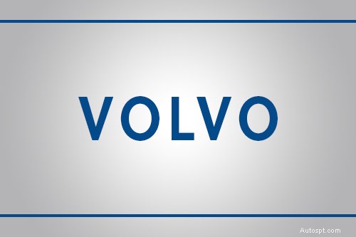 Réparation et entretien automobiles complets pour camions et voitures 