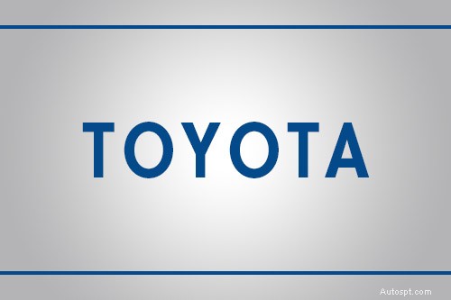 Réparation et entretien automobiles complets pour camions et voitures 