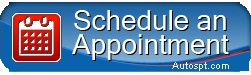Service et réparations experts Alfa Romeo – Trusted Auto Care 