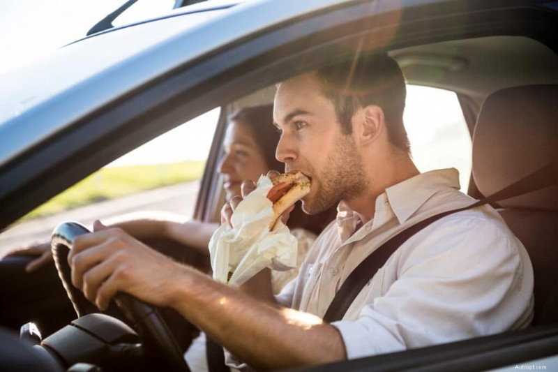 Gardez votre voiture comme neuve :conseils d experts pour les soins de longue durée 