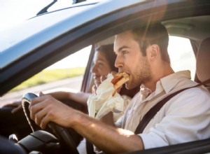 Gardez votre voiture comme neuve :conseils d experts pour les soins de longue durée 