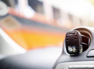 Comment garder votre voiture fraîche :conseils éprouvés pour un arôme agréable et durable 