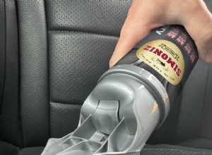 Guide d expert :Sécher les sièges d auto en toute sécurité après le nettoyage 
