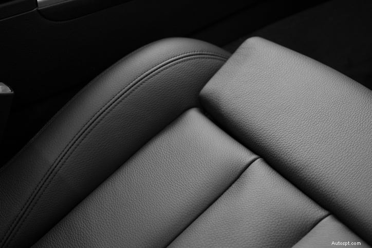 Nettoyer et entretenir les sièges d auto en cuir comme un pro – Le guide ultime 
