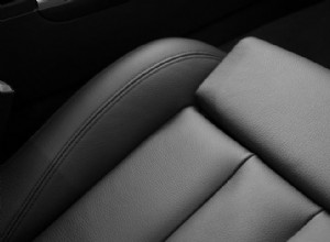 Nettoyer et entretenir les sièges d auto en cuir comme un pro – Le guide ultime 