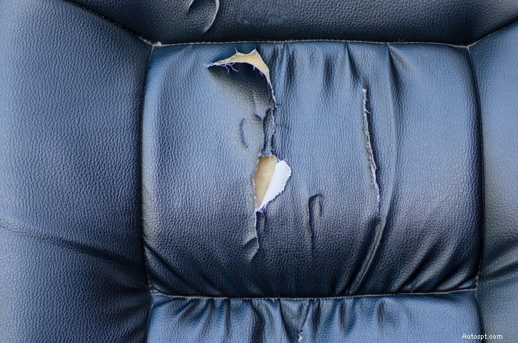 Nettoyer et entretenir les sièges d auto en cuir comme un pro – Le guide ultime 