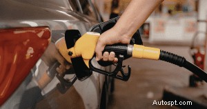 Pourquoi votre voiture sent-elle le gaz lorsque le chauffage est allumé ? Comment le diagnostiquer et le réparer en toute sécurité 