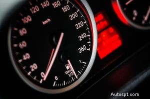 Service professionnel de moteurs électriques à Idaho Falls – Réparations fiables et fiables 