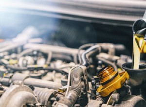 Meilleurs conseils d entretien automobile de C&S Auto de confiance d Idaho Falls 