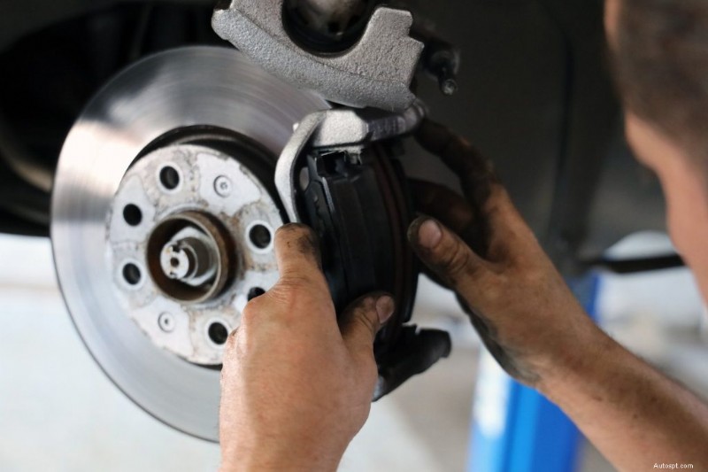 Meilleurs conseils d entretien automobile de C&S Auto de confiance d Idaho Falls 