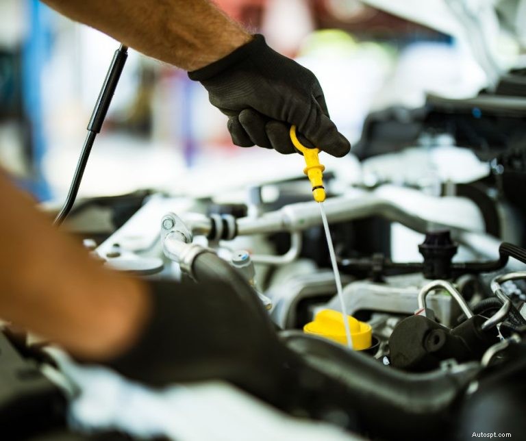Meilleurs services de réparation automobile à Idaho Falls – Experts de confiance chez C&S Auto Repair 