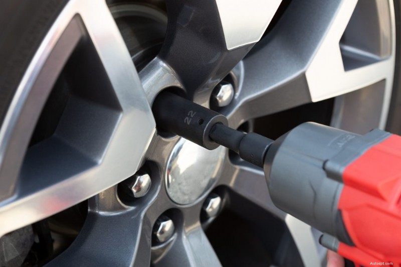 Réparation automobile à service complet d Idaho Falls :diagnostics et entretien du véhicule de confiance 
