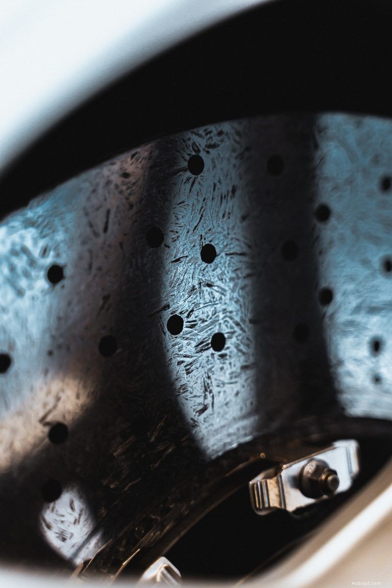 Meilleur entretien des freins et des rotors :conseils de pro de C&S Auto Repair 