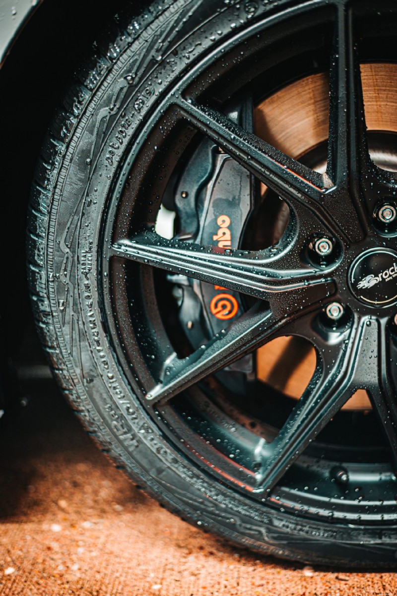 Meilleur entretien des freins et des rotors :conseils de pro de C&S Auto Repair 