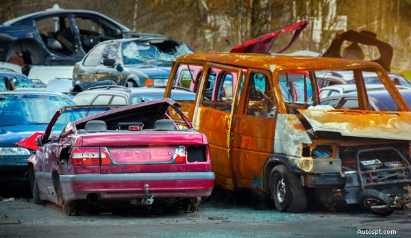 Services fiables de vidange d’huile de voiture à Idaho Falls 
