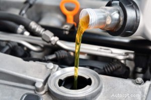 C&S Auto Repair :entretien et réparation de véhicules experts à Idaho Falls 