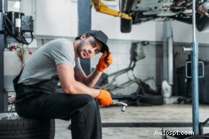 C&S Auto Repair :entretien et réparation de véhicules experts à Idaho Falls 