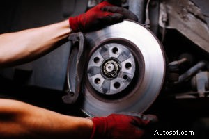 C&S Auto Repair :entretien et réparation de véhicules experts à Idaho Falls 