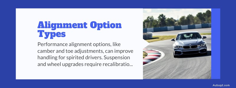 Services d’alignement et de pneus BMW à Dallas et Plano, Texas – Précision et performance 