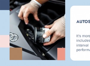 Service expert de vidange d’huile Audi à Dallas et Plano – Entretien de précision 