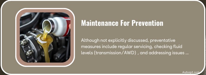 Réparation de transmission et de groupe motopropulseur Audi Dallas &Plano – Diagnostics experts et service de qualité 