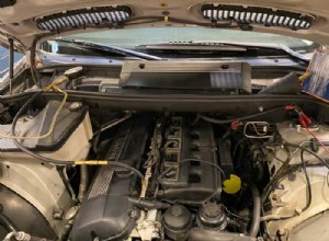 Guide complet d’entretien et de service BMW X5 pour Dallas, Texas 