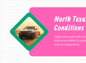 Réparations expertes BMW X5 à Plano, Dallas et White Rock - Diagnostics certifiés et service complet du système 