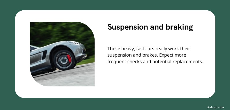 Guide d entretien de la Porsche Panamera de Dallas :informations sur l année modèle et le groupe motopropulseur 