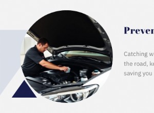 Service BMW de Dallas :des soins experts auxquels chaque propriétaire devrait s attendre 