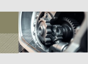 Réparation Dallas &Plano Mercedes Classe E :techniciens experts en technologie avancée 
