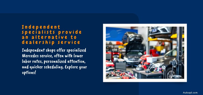 Réparations expertes de Mercedes Classe C à Dallas et Plano - Service de confiance et pièces d origine 