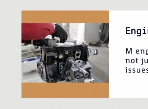 Réparation experte de BMW Série M à Dallas et Plano – Service axé sur la performance 