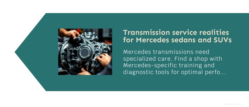 Entretien et réparations experts de Mercedes à Plano et Dallas – Gardez votre voiture de luxe performante 