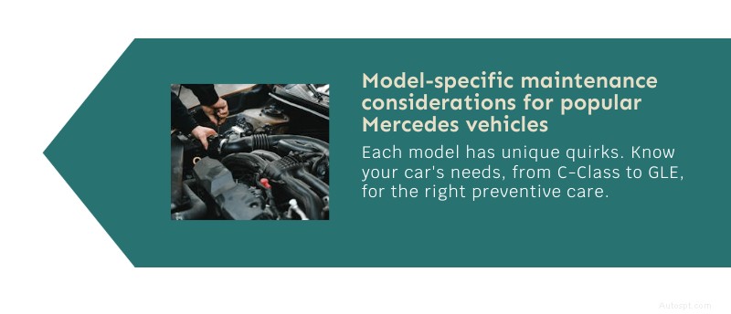 Entretien et réparations experts de Mercedes à Plano et Dallas – Gardez votre voiture de luxe performante 