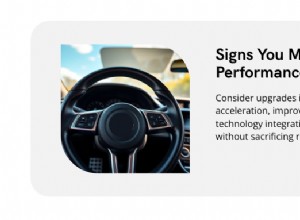 Améliorations des performances Jaguar haut de gamme à Dallas et Plano – Améliorez votre expérience de conduite de luxe 