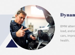 Service électrique et batterie Dallas BMW – Diagnostics experts et réparations de précision 